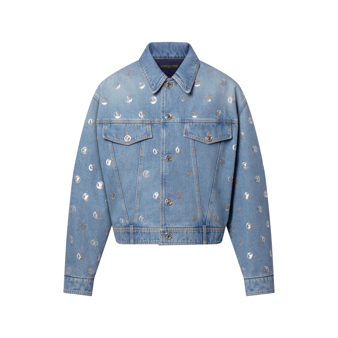 louis-vuitton--